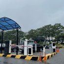 죽전1동 행정복지센터 이미지