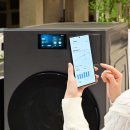 V.S.L미디어 이미지