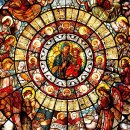 한국침례신학대학교 신학대학원 이미지