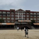 [수서1] 차근차근 시작하는 일본어 | JLPT N4 난이도 | 초급 일본어 추천 (잇쇼니일본어, ebs 일본어)