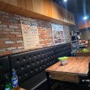 족과의동침 구포점 이미지