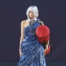 넘버세븐 이미지