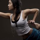 이유주 카카오 검색결과