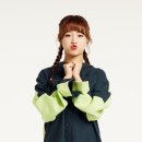 구슬 이미지