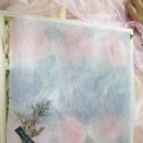 건축사사무소루단