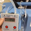 본메딕스 이미지