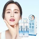 JM기획 비욘드포스트
