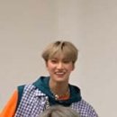 홍중