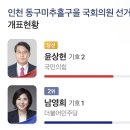 미추홀구 수검표 한다고 함 이미지