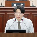 구리 토평 가족캠핑장 이미지