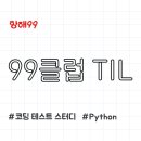 230038 이미지