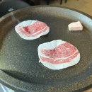 힐스테이트 상가 사거리 | 안산 삼겹살 맛집 구삼육 고잔동 야장거리 삼겹살 야장 맛집