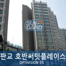 썬가드공식총판코코필름