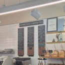 도전최강달인왕만두 | 홍대 빵집 빵나무 | 생활의달인 빵지순례 연남동 베이커리