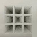 아트하우스미술학원 이미지