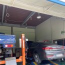 공임일번가 이미지