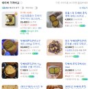 양과자와 커피파는집 | 경주 두쫀쿠 파는곳 카페는 어디일까? 3곳 웨이팅 후기