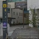 신익유치원 이미지