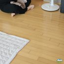 다봄약국 | (4/6~ 12)