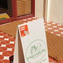 안덕면 명상 이미지