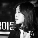 꿈꾸는책방 이미지