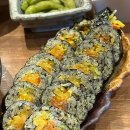 일광튀김 이미지