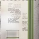 서울포레스트정신건강의학과의원 이미지