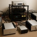 유토피아빌딩 | 디바 유토피아 스피커에 대해서(솔직 이야기) - Diva Utopia