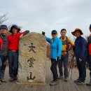 상대농장 이미지