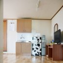 대암펜션 이미지