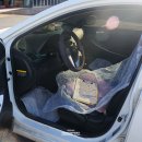 경북부분정비공장 이미지