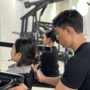 드로우짐 이미지