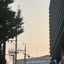 동구문화체육센터 전시실 | 수린이 수영일기 [43일차] 인천동구문화체육센터 자유수영 일일입장 후기