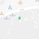 동홍동 명물천사우나 이미지