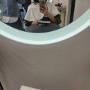 강림건설(주) | 2025.09.셋째주