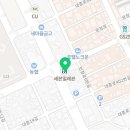 더쎈PC방 이미지