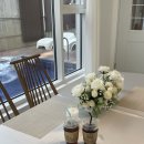 별담은채 이미지