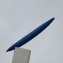 한강수변길 이미지