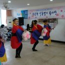 성광원 이미지