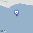 우리당구장 이미지