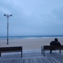 낙산어촌계 화장실 이미지