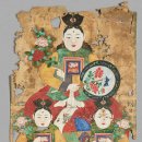 금성당 - 정선군 사북4길 9 | 금성당