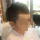 김 미장원