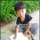 미림어린이집 이미지