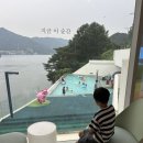 (주)서울렉스호텔 | 아이랑 여름휴가 고고다이노 키즈호텔 호캉스 재방문 펜트하우스 후기 및 객실 추천