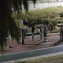 도림천 산책로4 이미지