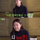 엄마의별장 이미지