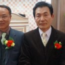 오산초등학교 이미지