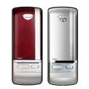 연제구-173 이미지