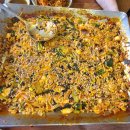 무안갯벌낙지 이미지